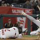 Jae C. Hong/AP